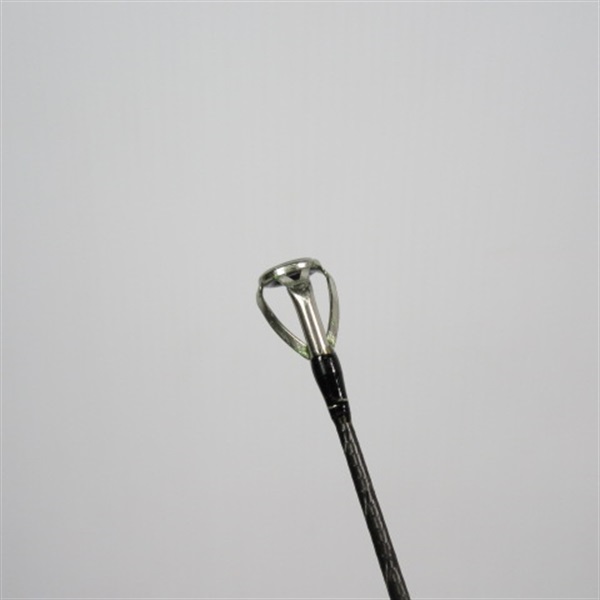 １８ディアルーナＳ８６ＭＬ